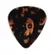 Palheta Hot Picks It's Alive