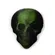 Palheta Hot Picks It's Alive