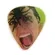 Palheta Hot Picks It's Alive