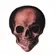 Palheta Hot Picks It's Alive