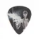 Palheta Hot Picks It's Alive