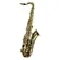 Saxofone Tenor Jahnke JSTH001-LQ BB Laqueado