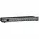 Setorizador LL ST-100 10 Canais