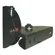 Suporte para Caixa Ludovico 16062 Parede