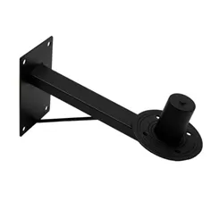 Suporte para Caixa Saty Parede SPC-30