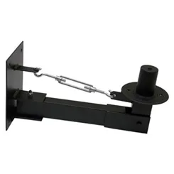 Suporte para Caixa Saty Parede SPC-50