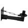 Suporte para Caixa Saty Parede SPC-50