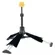 Suporte para Clarineta Hercules Travlite DS440B