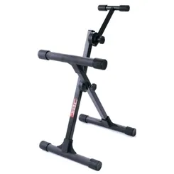 Suporte para Cubo Ibox BXCM Ferro