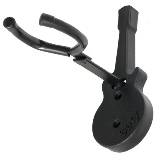 Suporte para Instrumento de Corda Saty Parede SPG10