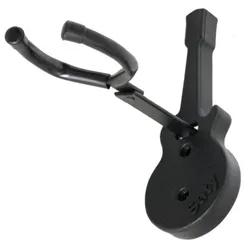 Suporte para Instrumento de Corda Saty Parede SPG10