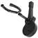 Suporte para Instrumento de Corda Saty Parede SPG10