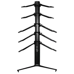 Suporte para Teclado Stay 1600/05 Torre DIS
