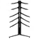 Suporte para Teclado Stay 1600/05 Torre DIS