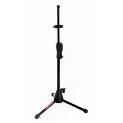 Suporte Para Trompete Ibox STP Torre