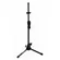 Suporte Para Trompete Ibox STP Torre