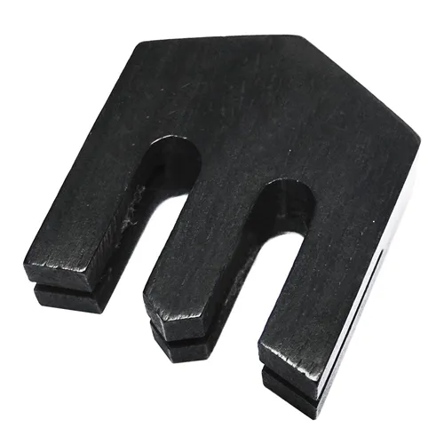 Surdina Para Violino Nhureson Modelo Hill 4/4