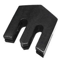 Surdina Para Violino Nhureson Modelo Hill 4/4