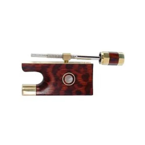 Talão para Arco de Violino CSR