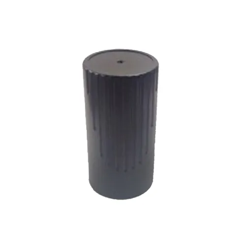Tampa para Microfone TSI TPMS-115 Plástica