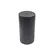 Tampa para Microfone TSI TPMS-115 Plástica