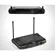 Microfone sem Fio (Mão) TSI MS-215 UHF