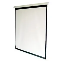 Tela de Projeção CSR Eletrônica 70