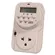 Timer Digital CSR TD3000