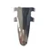 Unheira Strinberg Metal HPF-S