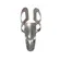 Unheira Strinberg Metal HPF-S