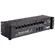 Amplificador NCA PW-500 Stereo