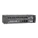 Amplificador NCA PW-500 Stereo