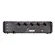 Amplificador NCA PW-500 Stereo