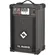 Caixa Amplificada LL 140 35WRMS