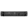 Amplificador de Potência NCA PWM 70V