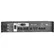 Amplificador de Potência NCA PWM 70V