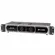Amplificador de Potência LL Pro 600 150W