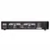 Amplificador de Potência LL Pro 600 150W