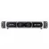 Amplificador de Potência LL Pro 600 150W