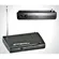 Microfone sem Fio (Kit Cabeça/Lapela/Instrumento) TSI MS-115 VHF CLI