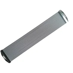 Esteira para Caixa Luen 14" 30 Fios