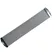 Esteira para Caixa Luen 14" 30 Fios