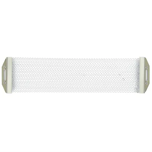 Esteira para Caixa Luen 14" 24 Fios 13030