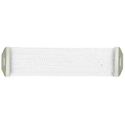 Esteira para Caixa Luen 14" 24 Fios 13030