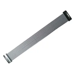 Esteira para Caixa Luen 14" 18 Fios