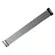 Esteira para Caixa Luen 14" 18 Fios