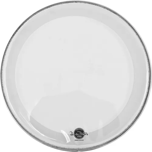 Pele 18" Hidráulica Luen Double Clear Dudu Portes