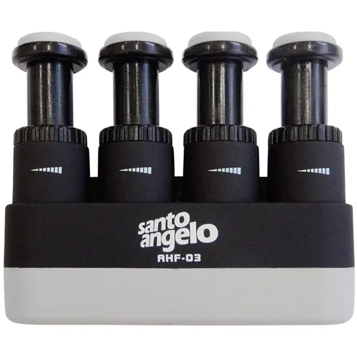 Tensionador Santo Angelo AHF-03 Pega Firme