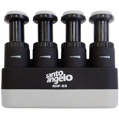 Tensionador Santo Angelo AHF-03 Pega Firme