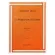Método para Piano 25 Pequenos Estudos Georges Bull